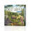(Style C)Forest Shuffle Card Game With Creative Learning Features For Children And Teens 11