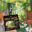 (Style B)Forest Shuffle Card Game With Creative Learning Features For Children Teens And 7