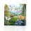 (Style B)Forest Shuffle Card Game With Creative Learning Features For Children Teens And 9