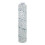 For  4th Generation Floor Scrubber X7 3350F 2832Z 2955Z Multi-Function Pet Brush Sweeper Consumables 2