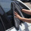 (1) Microfiber Car Drying & Wax Towel 2