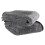 (1) Microfiber Car Drying & Wax Towel 5