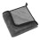 (1) Microfiber Car Drying & Wax Towel 3