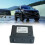 Adaptador Carplay e Android Auto USB para  280239665R 280236887R 2