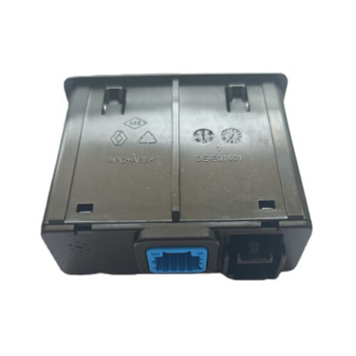 Adaptador Carplay e Android Auto USB para  280239665R 280236887R 2