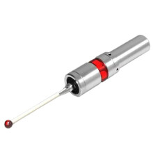 Optischer Kantenfinder MMP25 für CNC-Bearbeitungszentren, 3D-Lichtdetektions-Unterrohr