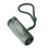 Bushnell BUSHNELL Monocular A3 10x32 - Verde Laurel 1