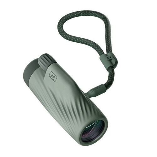 Bushnell BUSHNELL Monocular A3 10x32 - Verde Laurel