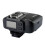 Godox Receptor GODOX X1R compatível com Canon 1