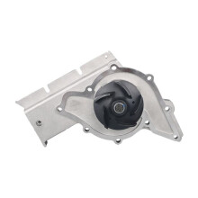 06C121004H/G/C Kühlsystem Wasserpumpe für A4L A6L A8L