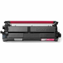 Toner de impressora - BROTHER - Magenta - 1 800 páginas - HL-L8430CDW HL-L8570CDW MFC-L8970CDW