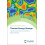 Thermal Energy Storage Materials Devices Systems and Applications Hard 1