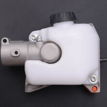 Chainsaw Gear  Gearbox for  HT  73-130 Series Pole Saw Trimmer