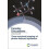 Timeresolved Imaging of Photoinduced Dynamics Faraday Discussion 228 H 1