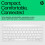 HP HP 350 Compact Multi-Device Bluetooth Keyboard 5