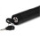 301 Grøn enkeltpunkts laserpointer 4
