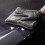 (1) Microfiber Car Drying & Wax Towel 7