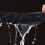 (1) Microfiber Car Drying & Wax Towel 9