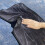 (1) Microfiber Car Drying & Wax Towel 11