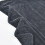 (1) Microfiber Car Drying & Wax Towel 14