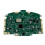 7pin Main Control Circuit Board for  C30B Sweeper Eu Motherboard 4