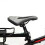 Μαξιλάρι καθίσματος ποδηλάτου MTB Road Saddle Άνετο σφουγγάρι Αναπνεύσιμ 4