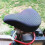 Κάλυμμα καθίσματος ποδηλάτου Comfort Bike Seddle Cover - Μαξιλάρι καθίσματος πο 4