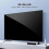 4K@60Hz Συμβατό με HDMI με HDMI/MINI HDMI/ Micro HDMI/Καλώδιο επέκτασης με σπείρωμα 2