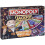 Monopoly Hasbro Jackpot Επιτραπέζιο Παιχνίδι για Οικογένειες Πάρτι Παιδικά Πα 4