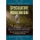 Speculative Modernism How Science Fiction Fantasy and Horror Conceived 1