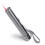 Usb Rechargeable Pet Toys Cat Training Laser Pointer With Led Flashlight-mxbc 3