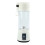 Juicer Portable Wireless USB Charging Juice Cup Student Home Use Multi-Function Small Juice Cup White 1