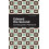 Edward the Second by Christopher Marlowe Paperback Book 1