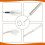Για τον αναφλεκτήρα σχάρας Traeger Pellet Grill DC Hot Rod αντικατάστασης 5