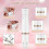 Lady Shaver 2.0, Η καλύτερη ξυριστική μηχανή Lady για ευαίσθητες περιοχές, Lady 4