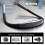 2026 Suitable Rechargeable Neck Mounted Reading Light, Bedside Reading Light, 3 Colors Foldable 4