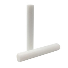 40Pcs Humidifier Filter Replacement Cotton Sponge Stick 8mmx8cm for USB Humidifier Aroma Diffuser Mist Maker