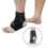 Ankle brace for running, comfortable support for active lifestyle 4