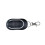 1 τηλεχειριστήριο Alutech At-4n με δυναμικό κωδικό 433,92mhz 3