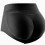 Intimo push-up 5D da donna, modellante per il corpo, per ragazze. 3