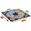 Monopoly Hasbro Jackpot Επιτραπέζιο Παιχνίδι για Οικογένειες Πάρτι Παιδικά Πα 3