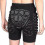 Σορτς προστασίας γλουτών ισχίων Eva Paded Guard Short Pants για σκι, υπαίθριο πατ 5