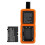 Tpms El-50448 Oec-t5 Για σύστημα παρακολούθησης πίεσης ελαστικών Opel/g M Εργαλ 2