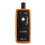 Tpms El-50448 Oec-t5 Για σύστημα παρακολούθησης πίεσης ελαστικών Opel/g M Εργαλ 3