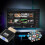 Συσκευή ροής τηλεόρασης Συσκευές ροής για ασύρματο προσαρμογέα οθόν 2