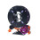Filamentalist Passive Filament Driven Rewinder Multi-Material Unit Kit Filamentalist FV3 Kit No Sensor 4