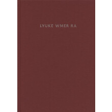 Lyuke wmer ra IndoEuropean Studies in Honor of GeorgesJean Pinault Har