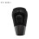 Automatic Gear Shift Knob Shift Handball for  CX-5 CX-4 2015-2022 CW4955 4