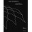 Space Tessellations Experimenting with Parquet Deformations Paperback 1