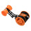 Filamentalist Passive Filament Driven Rewinder Multi-Material Unit Kit Filamentalist FV3 Kit No Sensor 7